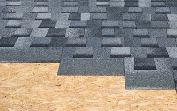 expert Barnaby Green asphalt roof companies