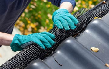 Barnaby Green gutter repair companies