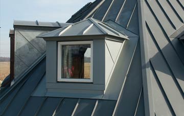 metal roofing Barnaby Green, Suffolk