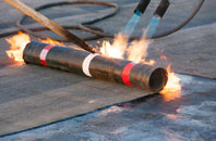 free Barnaby Green roof quotes