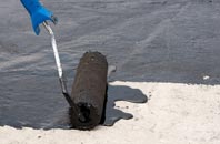 find the best Barnaby Green roofing companies