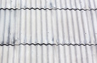 Barnaby Green corrugated roof quotes