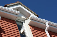 Barnaby Green fascias