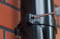 Barnaby Green gutter installers