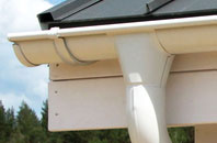 free Barnaby Green gutter installer quotes