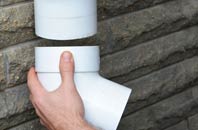 rated Barnaby Green guttering companies