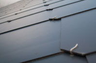 free Barnaby Green slate tile quotes